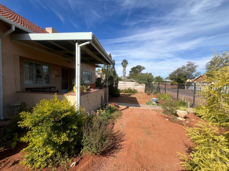3 Bedroom Property for Sale in Die Rand Northern Cape